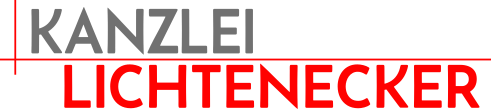 Kanzlei Rodheim